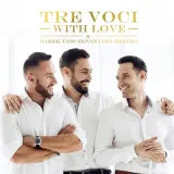 with-love