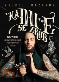 na-du-e-se-zrob