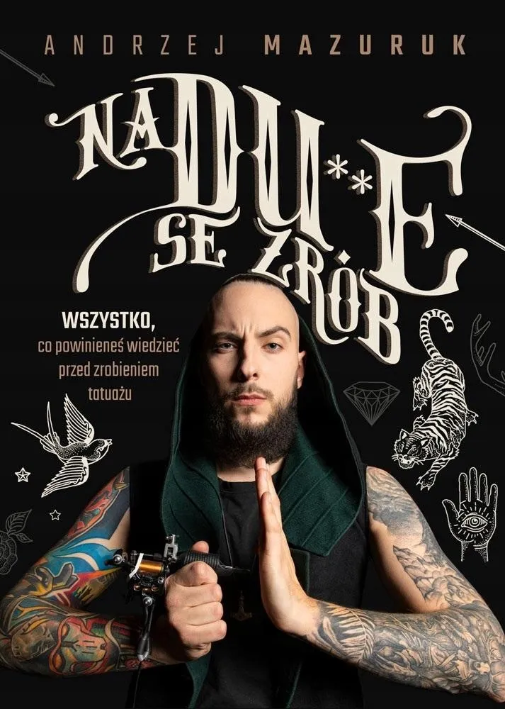 na-du-e-se-zrob