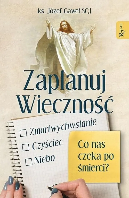 zaplanuj-wiecznosc