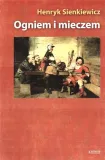 ogniem-i-mieczem-tw