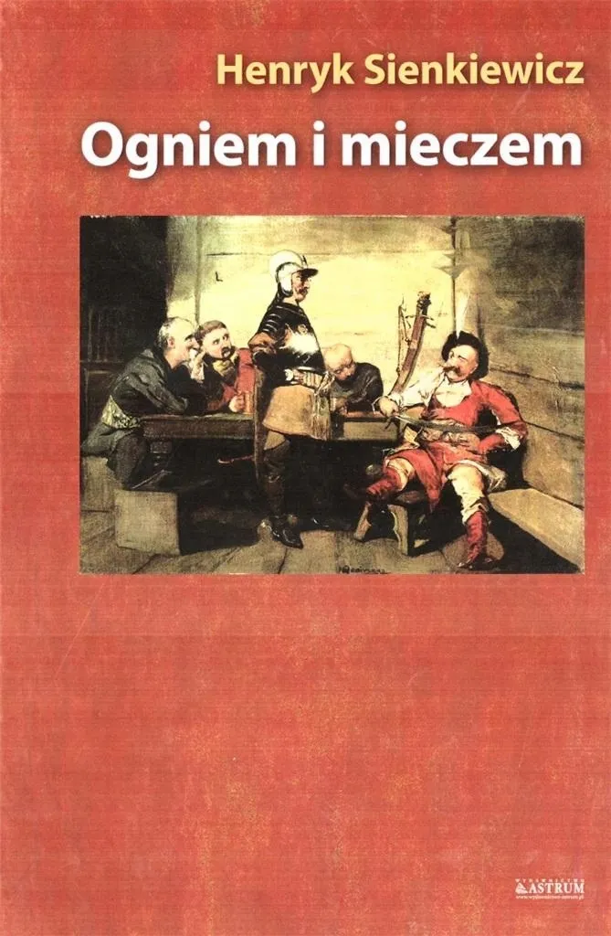 ogniem-i-mieczem-tw