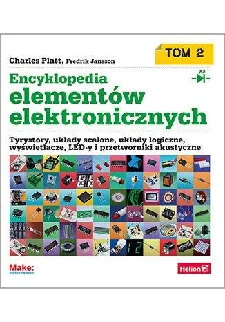 encyklopedia-elementow-elektronicznych-t-2