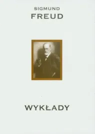 wyklady