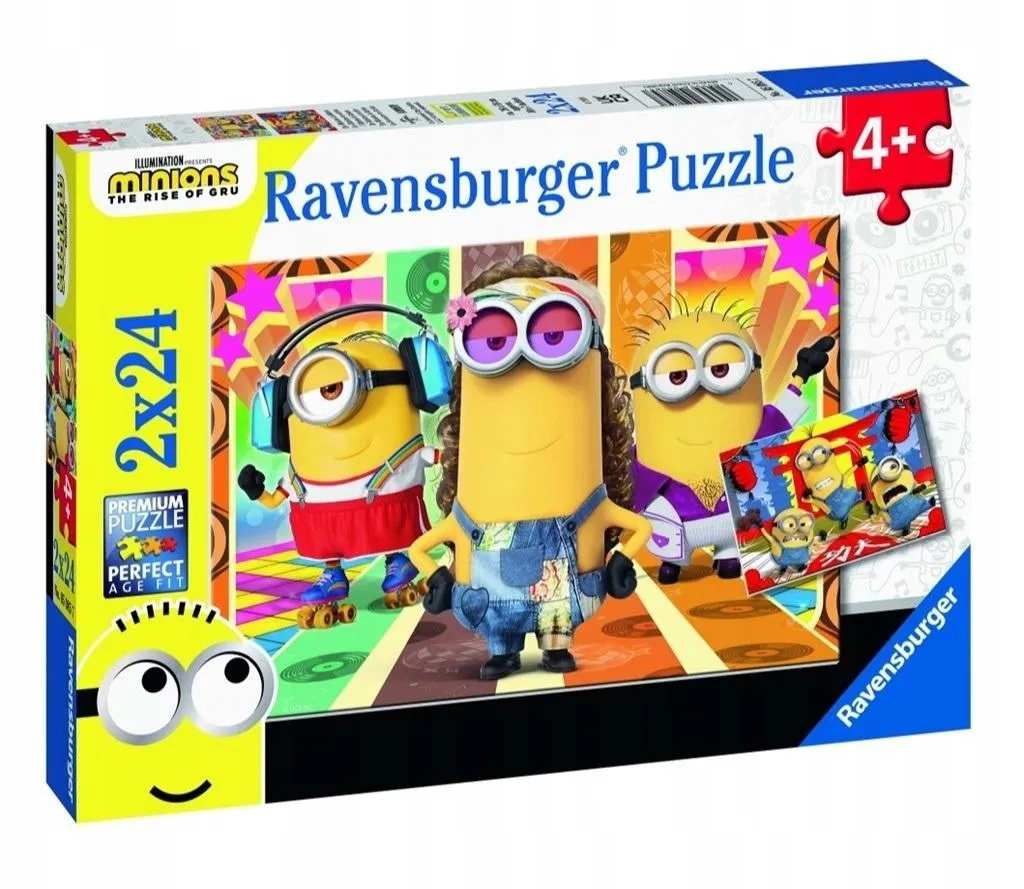 puzzle-2x24-minionki-2