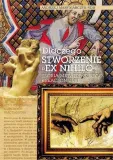 dlaczego-stworzenie-ex-nihilo