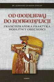 od-modlitwy-do-kontemplacji-leonhard-lehmann