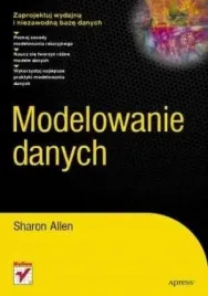 modelowanie-danych