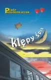 klepy-spia