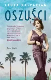 oszusci