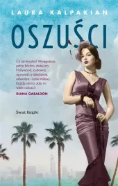 oszusci