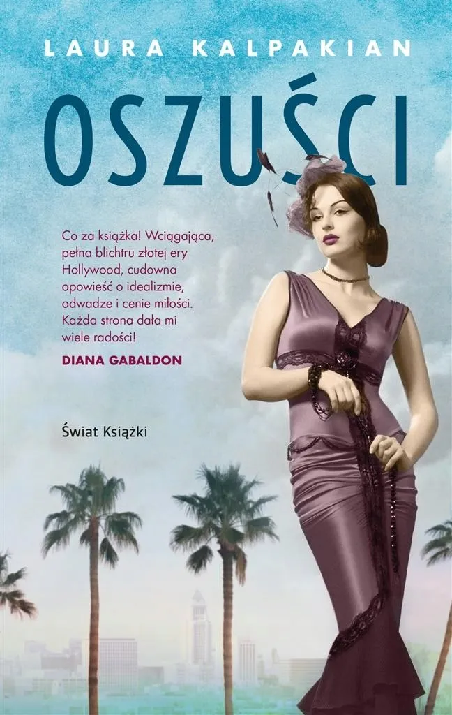 oszusci
