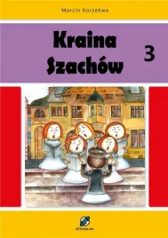 kraina-szachow-3