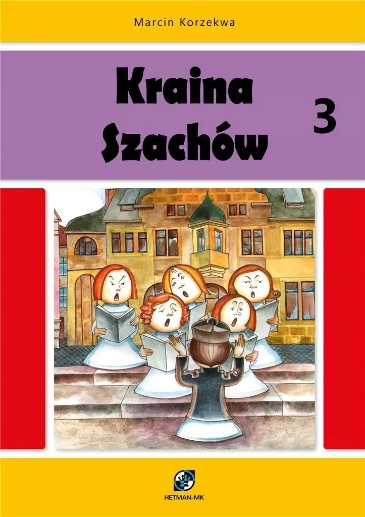 kraina-szachow-3