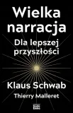 wielka-narracja