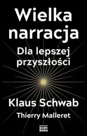 wielka-narracja