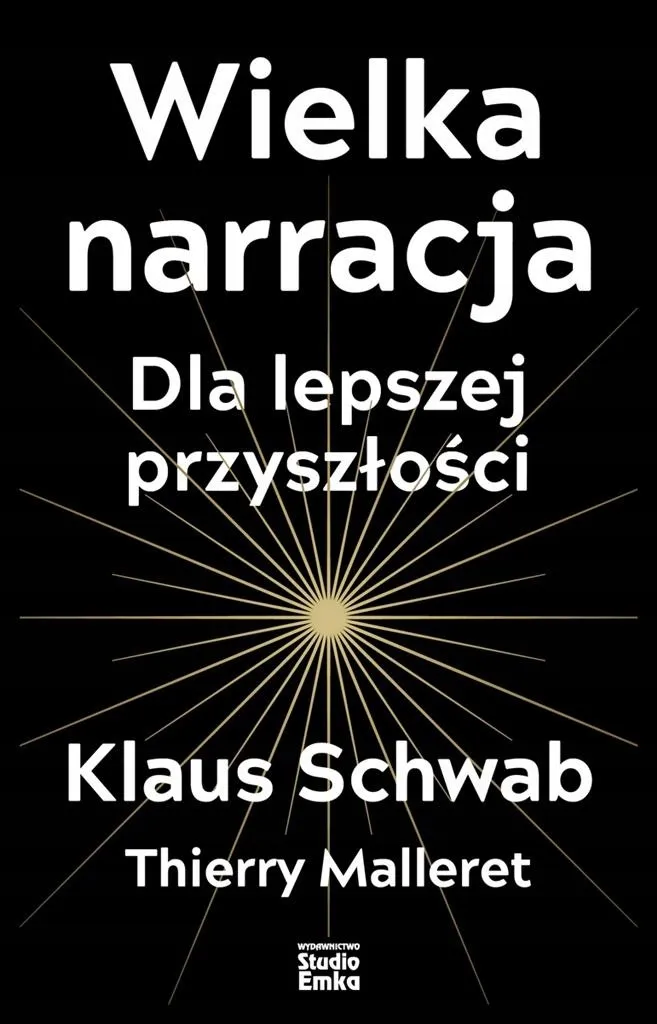 wielka-narracja