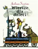 wiersze-dla-dzieci