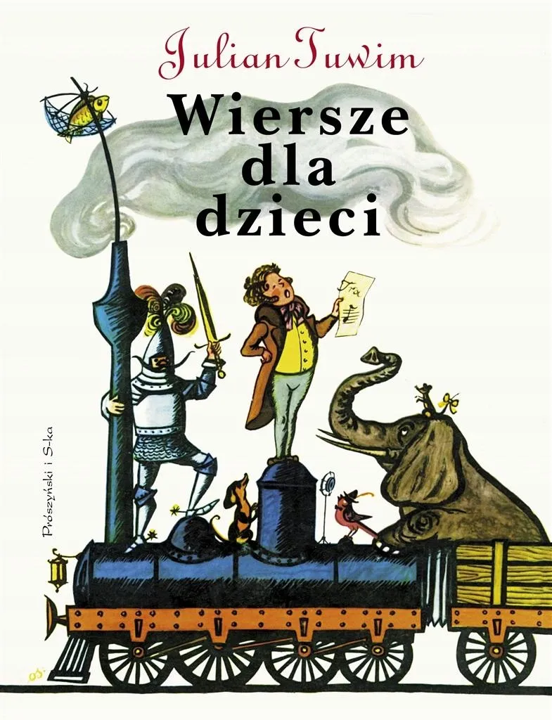 wiersze-dla-dzieci