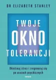 twoje-okno-tolerancji