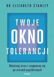 twoje-okno-tolerancji