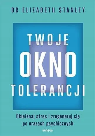 twoje-okno-tolerancji