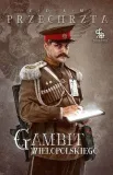 gambit-wielopolskiego