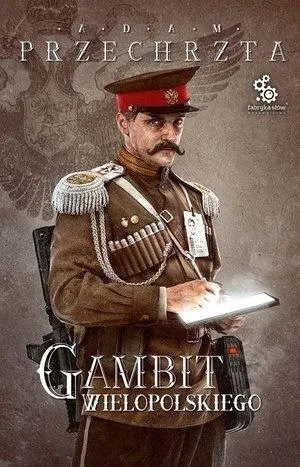 gambit-wielopolskiego