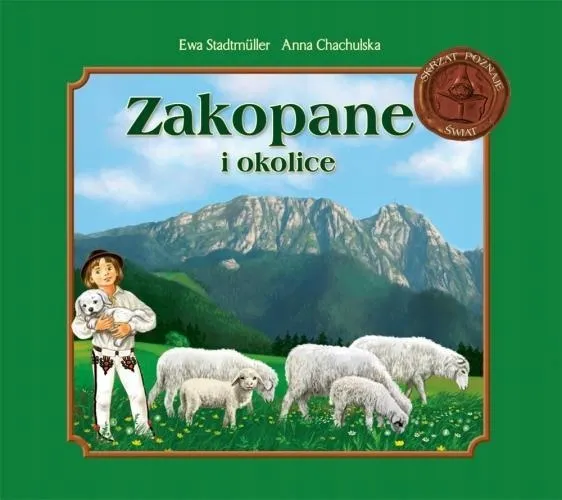 zakopane-i-okolice
