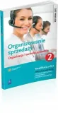 organizowanie-sprzedazy-2-org-i-techn-sprzedazy