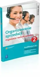 organizowanie-sprzedazy-2-org-i-techn-sprzedazy
