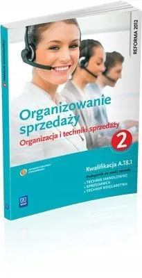 organizowanie-sprzedazy-2-org-i-techn-sprzedazy