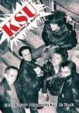 ksu-rejestracja-buntu