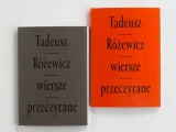 wiersze-przeczytane