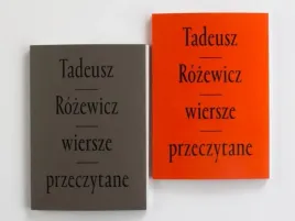 wiersze-przeczytane