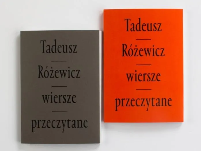 wiersze-przeczytane