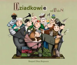 dziadkowie-od-a-do-z