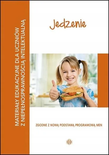 materialy-edukacyjne-jedzenie