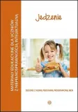 materialy-edukacyjne-jedzenie