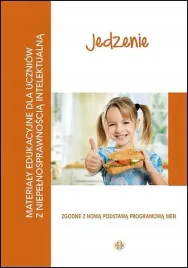 materialy-edukacyjne-jedzenie
