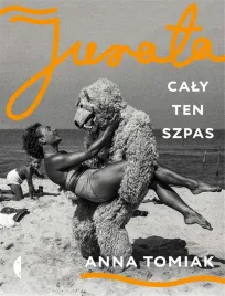 jurata-caly-ten-szpas