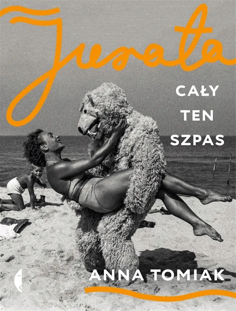 jurata-caly-ten-szpas