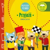 przygody-fenka-przyjazn