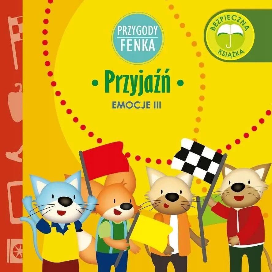 przygody-fenka-przyjazn