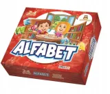alfabet-fan-artyzan