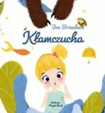 klamczucha