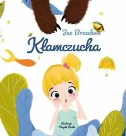 klamczucha