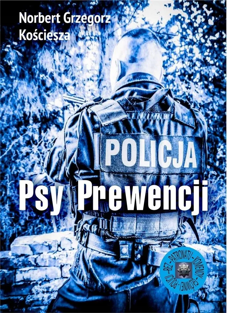 psy-prewencji