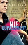 niedopasowany
