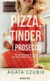 pizza-tinder-i-prosecco